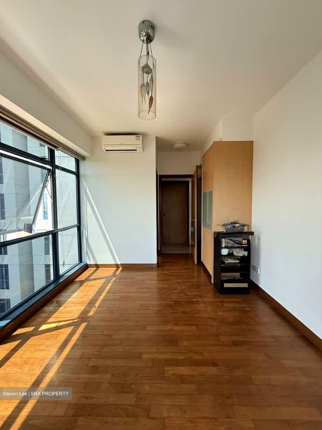 Blue Horizon (D5), Condominium #599556251
